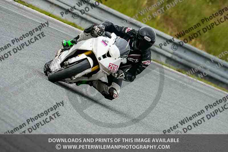 Brno;event digital images;motorbikes;no limits;peter wileman photography;trackday;trackday digital images